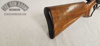 Marlin 39A .22LR - Image 2 of 23