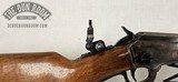 Marlin 39A .22LR - Image 5 of 23