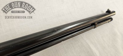 Marlin 39A .22LR - Image 11 of 23