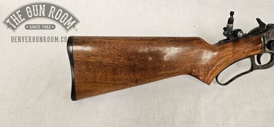 Marlin 39A .22LR - Image 3 of 23