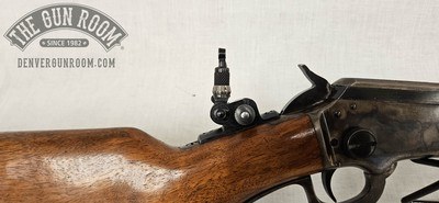 Marlin 39A .22LR - Image 5 of 23