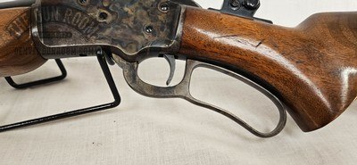 Marlin 39A .22LR - Image 17 of 23