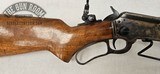 Marlin 39A .22LR - Image 4 of 23