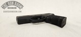 Sig Sauer P365 SAS 9mm W/ Extras - Image 15 of 15