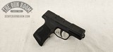 Sig Sauer P365 SAS 9mm W/ Extras - Image 8 of 15