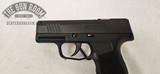 Sig Sauer P365 SAS 9mm W/ Extras - Image 5 of 15