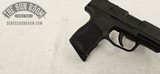 Sig Sauer P365 SAS 9mm W/ Extras - Image 9 of 15