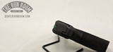 Sig Sauer P365 SAS 9mm W/ Extras - Image 13 of 15