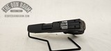 Sig Sauer P365 SAS 9mm W/ Extras - Image 14 of 15