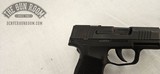 Sig Sauer P365 SAS 9mm W/ Extras - Image 10 of 15