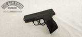 Sig Sauer P365 SAS 9mm W/ Extras - Image 2 of 15