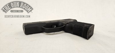 Sig Sauer P365 SAS 9mm W/ Extras - Image 15 of 15