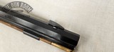 Lyman Great Plains .50 Cal - Image 11 of 22