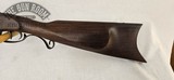 Lyman Great Plains .50 Cal - Image 14 of 22