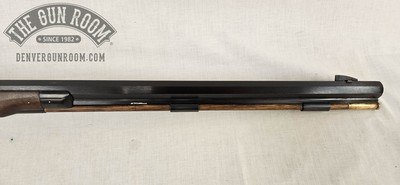 Lyman Great Plains .50 Cal - Image 10 of 22