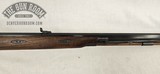 Lyman Great Plains .50 Cal - Image 8 of 22