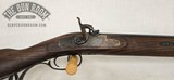 Lyman Great Plains .50 Cal - Image 5 of 22