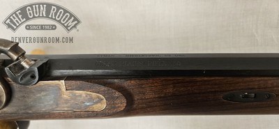 Lyman Great Plains .50 Cal - Image 6 of 22