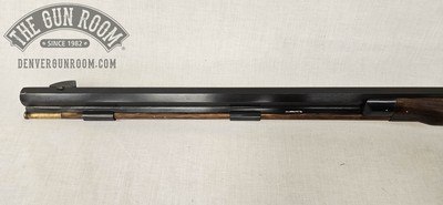 Lyman Great Plains .50 Cal - Image 20 of 22
