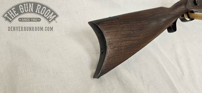 Lyman Great Plains .50 Cal - Image 2 of 22