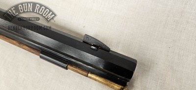 Lyman Great Plains .50 Cal - Image 11 of 22