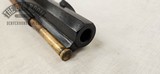 Lyman Great Plains .50 Cal - Image 12 of 22