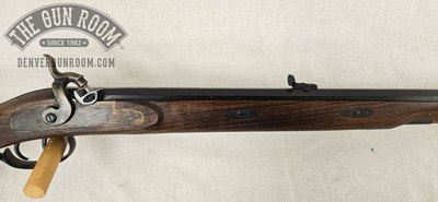 Lyman Great Plains .50 Cal - Image 7 of 22