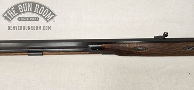 Lyman Great Plains .50 Cal - Image 19 of 22