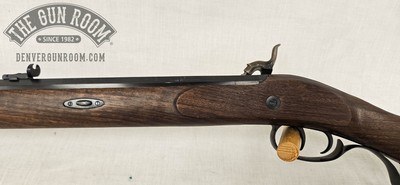 Lyman Great Plains .50 Cal - Image 16 of 22