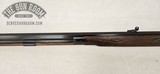 Lyman Great Plains .50 Cal - Image 19 of 22