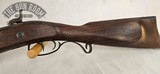 Lyman Great Plains .50 Cal - Image 15 of 22