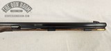 Lyman Great Plains .50 Cal - Image 10 of 22