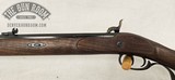 Lyman Great Plains .50 Cal - Image 16 of 22
