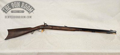 Lyman Great Plains .50 Cal