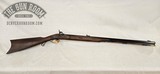 Lyman Great Plains .50 Cal - Image 1 of 22