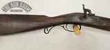 Lyman Great Plains .50 Cal - Image 4 of 22