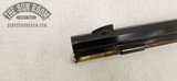 Lyman Great Plains .50 Cal - Image 21 of 22