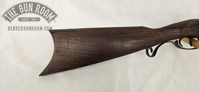 Lyman Great Plains .50 Cal - Image 3 of 22