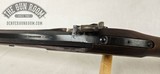 Lyman Great Plains .50 Cal - Image 22 of 22