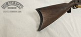 Lyman Great Plains .50 Cal - Image 2 of 22