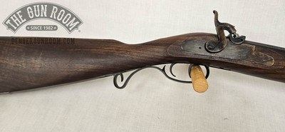Lyman Great Plains .50 Cal - Image 4 of 22