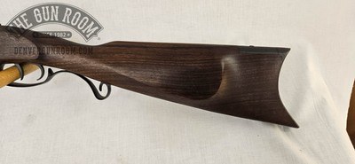 Lyman Great Plains .50 Cal - Image 14 of 22