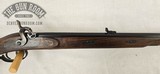Lyman Great Plains .50 Cal - Image 7 of 22