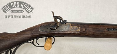 Lyman Great Plains .50 Cal - Image 5 of 22