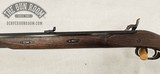 Lyman Great Plains .50 Cal - Image 18 of 22