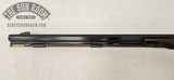 Lyman Great Plains .50 Cal - Image 20 of 22