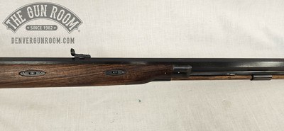 Lyman Great Plains .50 Cal - Image 8 of 22