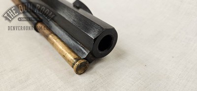 Lyman Great Plains .50 Cal - Image 12 of 22