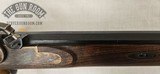 Lyman Great Plains .50 Cal - Image 6 of 22