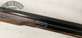 Lyman Great Plains .50 Cal - Image 9 of 22